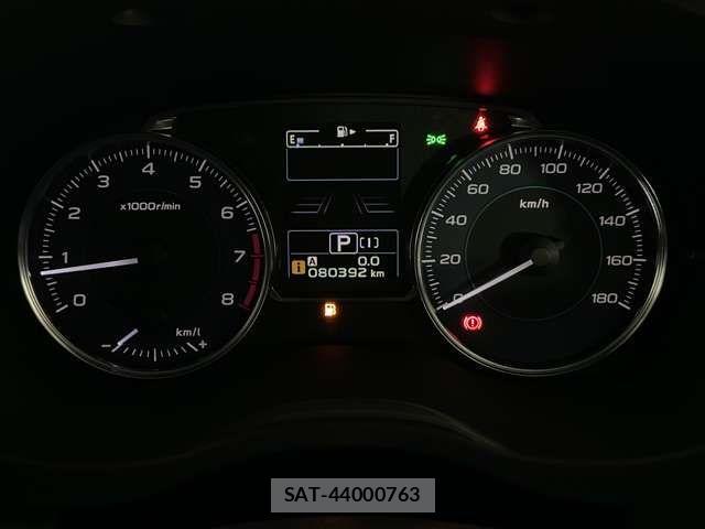 Subaru IMPREZA 2015-03 6906662-17