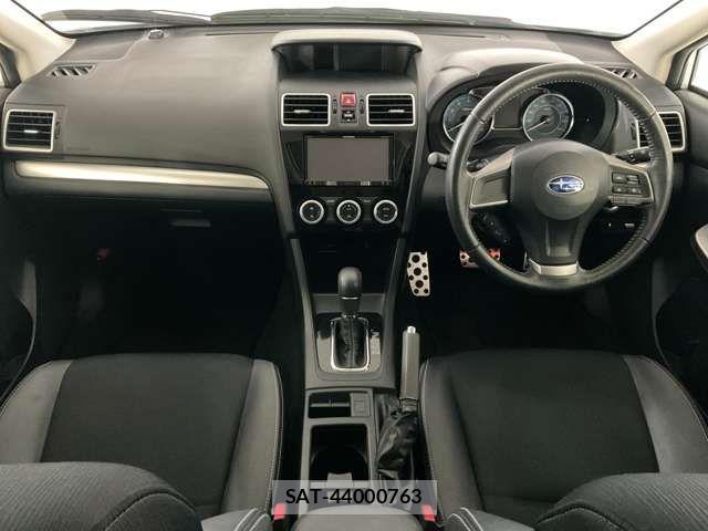 Subaru IMPREZA 2015-03 6906662-1