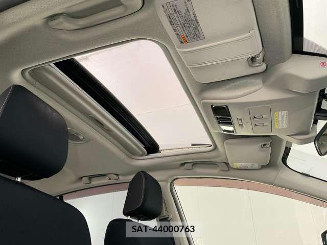 Subaru IMPREZA 2015-03 6906662-2