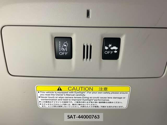 Subaru IMPREZA 2015-03 6906662-4