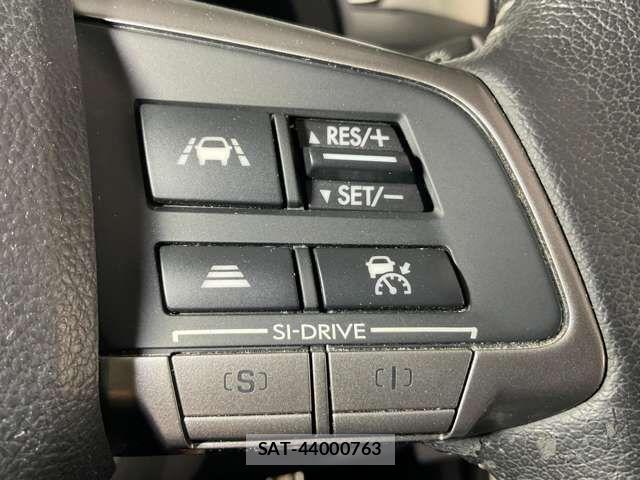 Subaru IMPREZA 2015-03 6906662-5