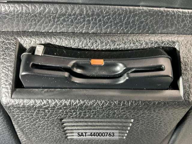 Subaru IMPREZA 2015-03 6906662-6