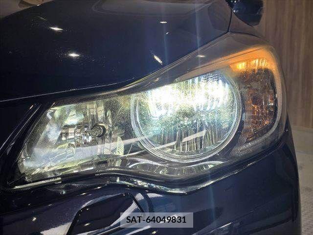 Subaru IMPREZA 2015-08 6906672-10