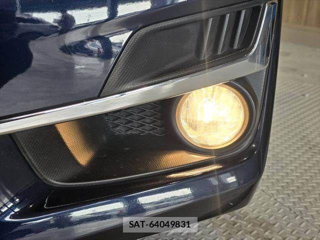 Subaru IMPREZA 2015-08 6906672-11