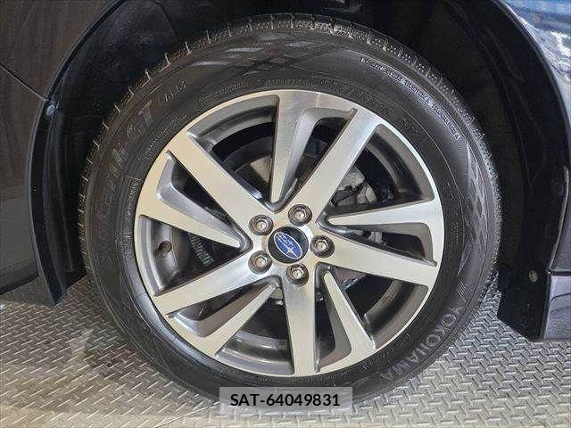 Subaru IMPREZA 2015-08 6906672-12