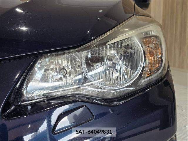 Subaru IMPREZA 2015-08 6906672-20