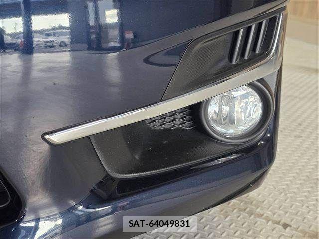 Subaru IMPREZA 2015-08 6906672-21