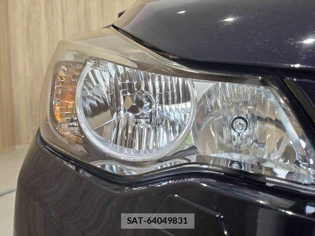 Subaru IMPREZA 2015-08 6906672-22