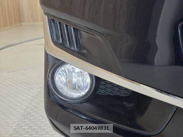 Subaru IMPREZA 2015-08 6906672-23