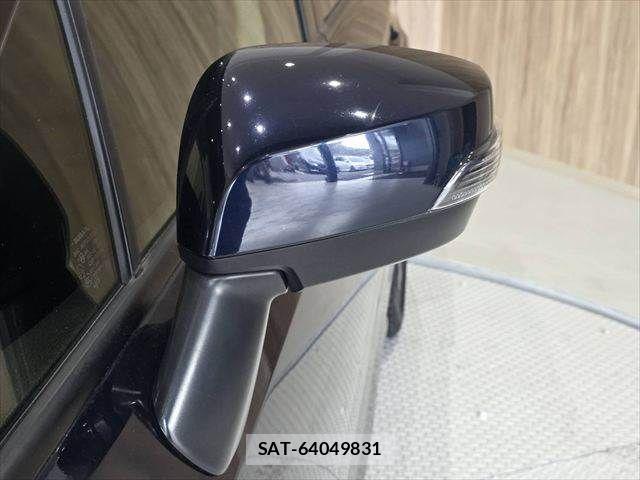 Subaru IMPREZA 2015-08 6906672-24