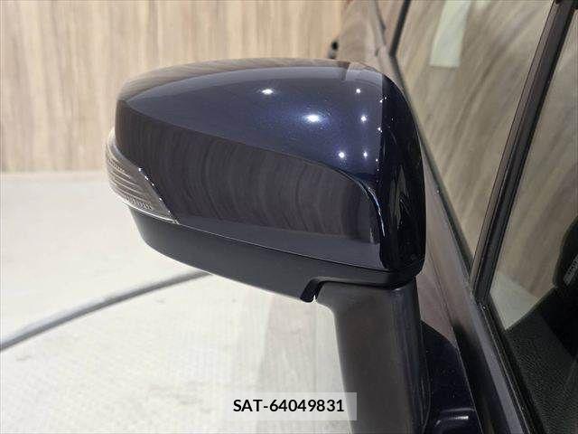 Subaru IMPREZA 2015-08 6906672-25