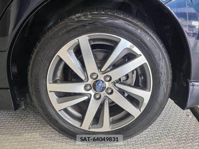 Subaru IMPREZA 2015-08 6906672-26