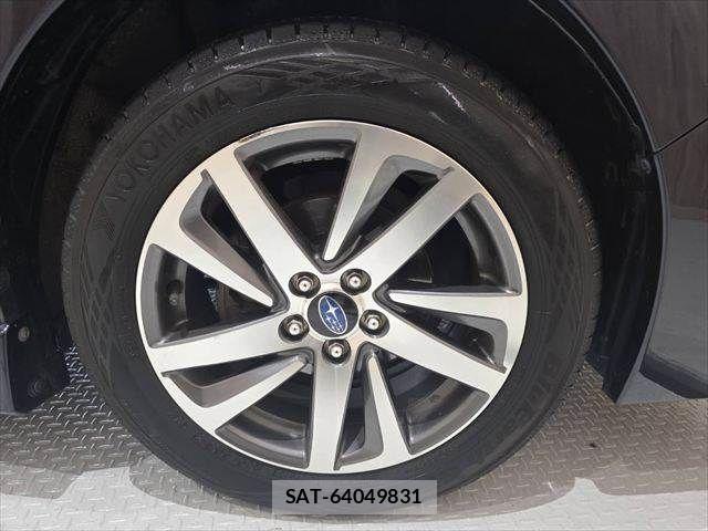 Subaru IMPREZA 2015-08 6906672-28