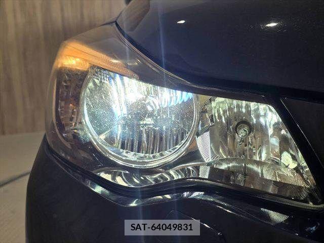 Subaru IMPREZA 2015-08 6906672-29