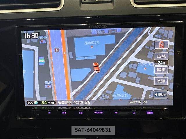Subaru IMPREZA 2015-08 6906672-3