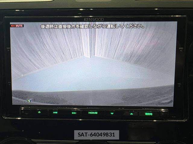 Subaru IMPREZA 2015-08 6906672-4