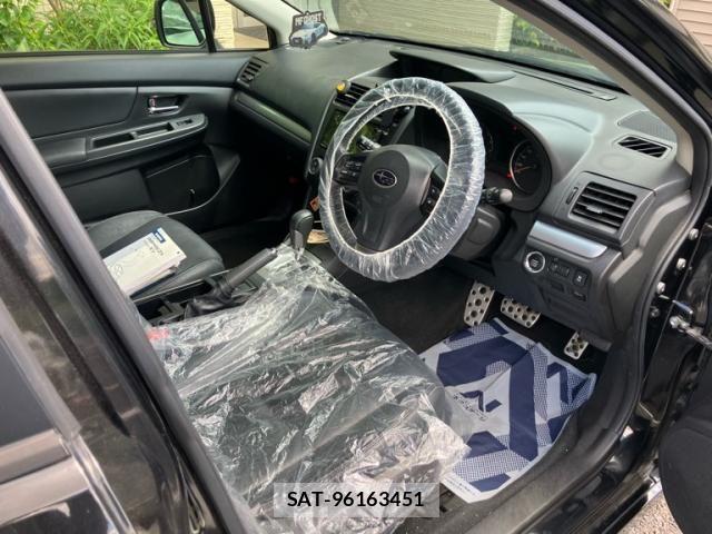 Subaru IMPREZA 2013-06 6906673-10