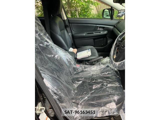 Subaru IMPREZA 2013-06 6906673-11