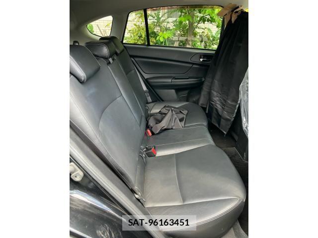 Subaru IMPREZA 2013-06 6906673-12