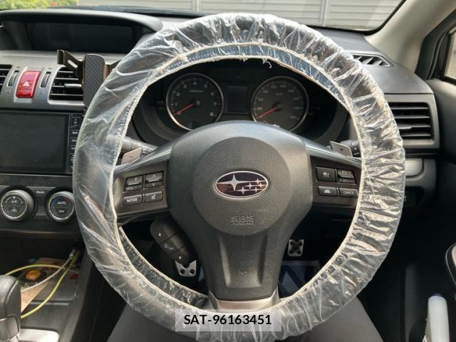 Subaru IMPREZA 2013-06 6906673-13