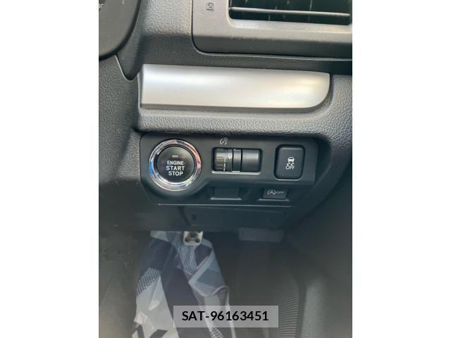 Subaru IMPREZA 2013-06 6906673-15