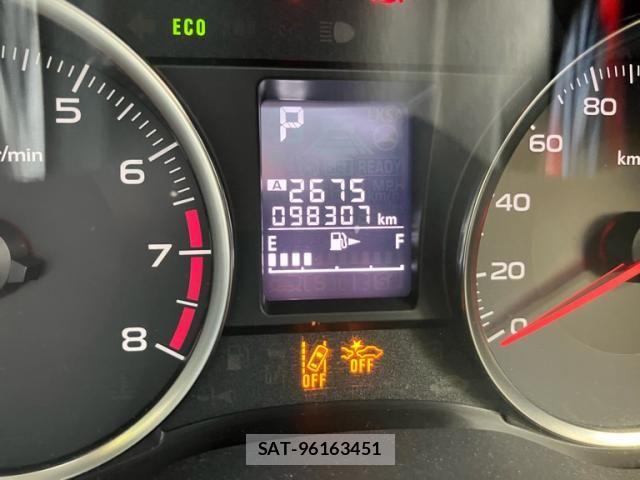 Subaru IMPREZA 2013-06 6906673-16