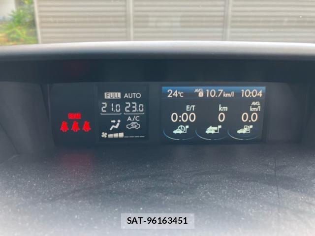 Subaru IMPREZA 2013-06 6906673-17