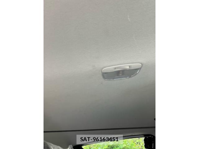 Subaru IMPREZA 2013-06 6906673-18