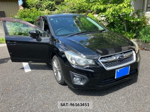 Subaru IMPREZA 2013-06 6906673-1