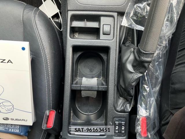 Subaru IMPREZA 2013-06 6906673-20