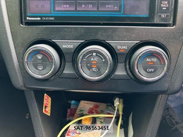 Subaru IMPREZA 2013-06 6906673-21