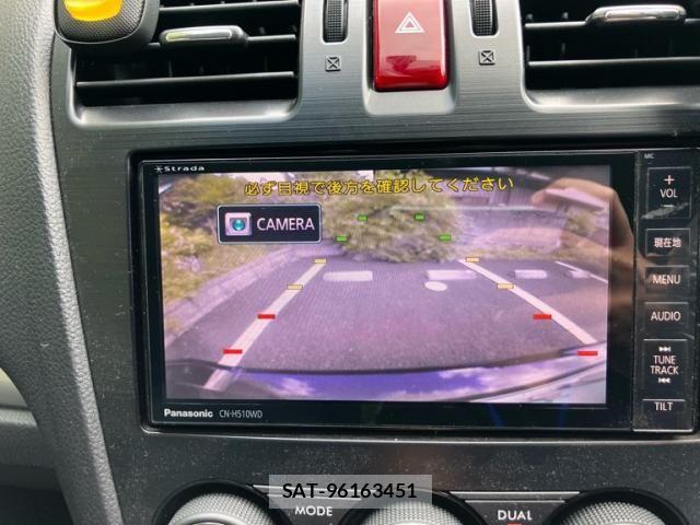Subaru IMPREZA 2013-06 6906673-22