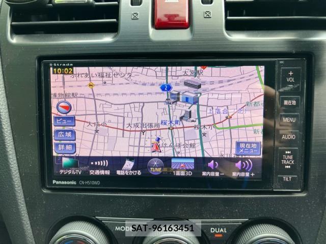 Subaru IMPREZA 2013-06 6906673-23