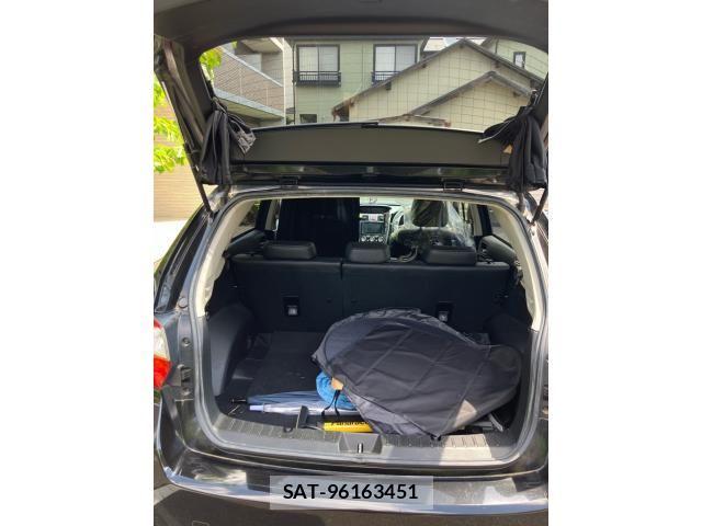 Subaru IMPREZA 2013-06 6906673-25
