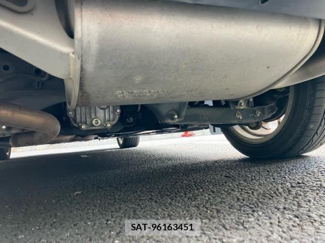 Subaru IMPREZA 2013-06 6906673-26