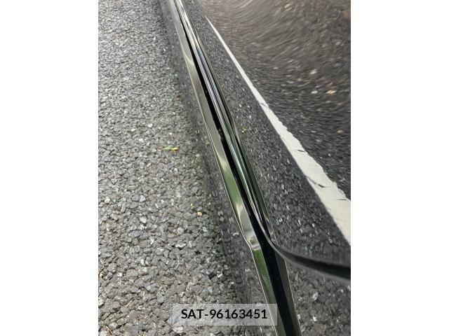 Subaru IMPREZA 2013-06 6906673-27