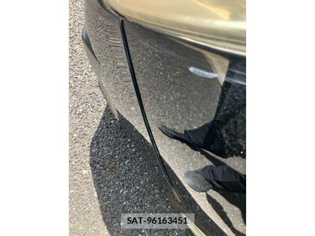 Subaru IMPREZA 2013-06 6906673-28