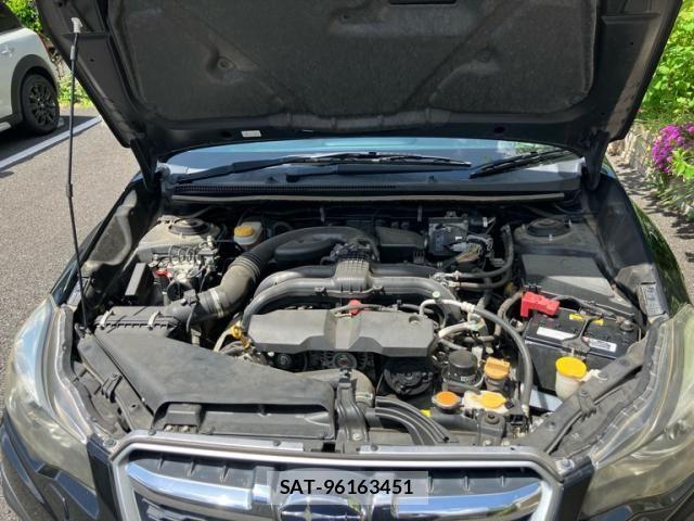 Subaru IMPREZA 2013-06 6906673-29