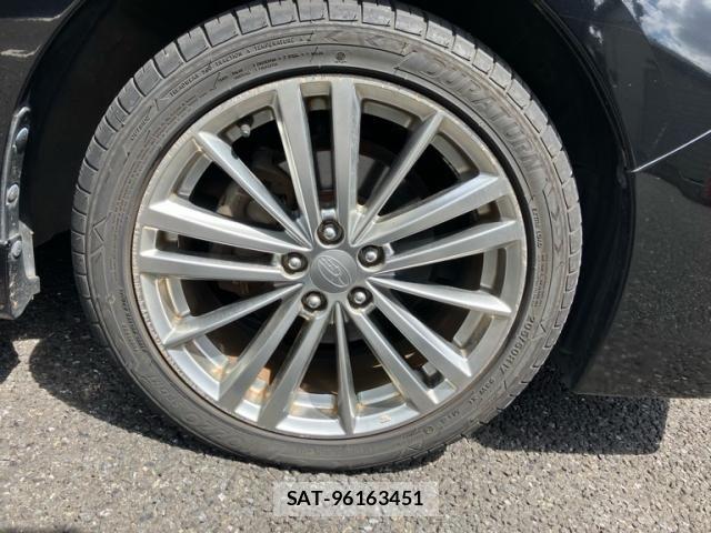 Subaru IMPREZA 2013-06 6906673-4