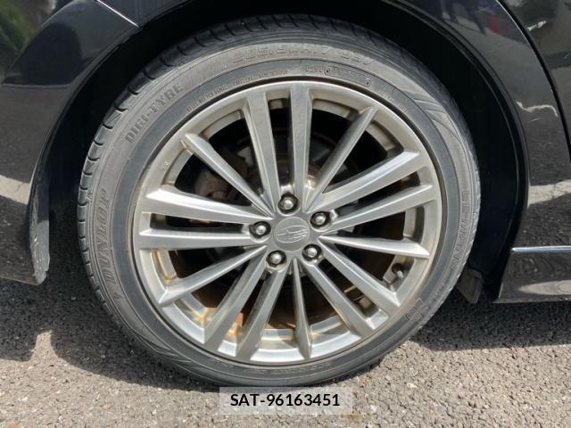 Subaru IMPREZA 2013-06 6906673-5