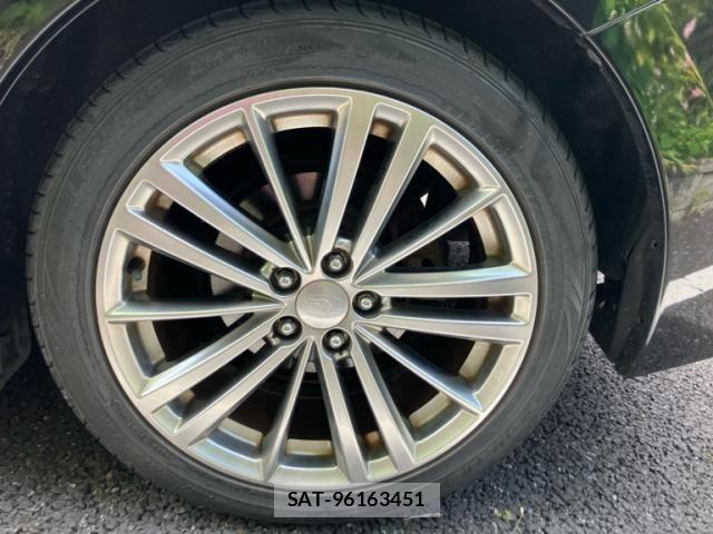 Subaru IMPREZA 2013-06 6906673-6