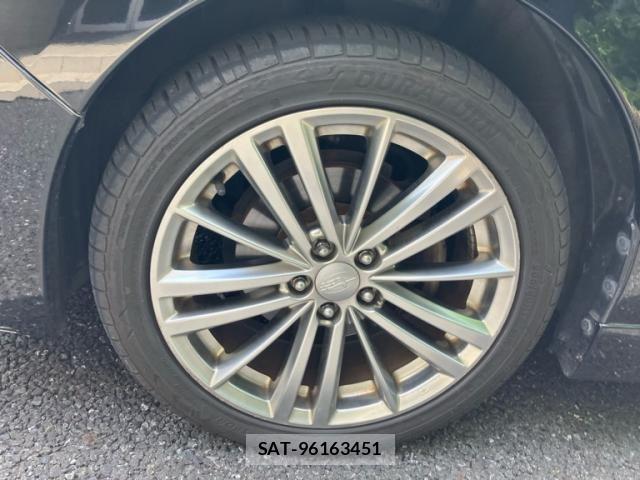 Subaru IMPREZA 2013-06 6906673-7