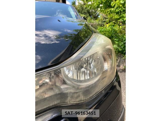 Subaru IMPREZA 2013-06 6906673-8