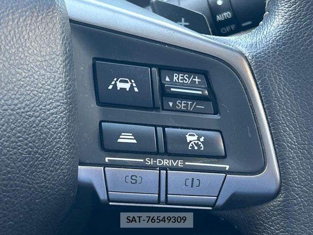 Subaru IMPREZA 2016-02 6906667-10