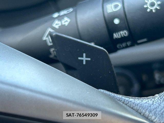 Subaru IMPREZA 2016-02 6906667-11