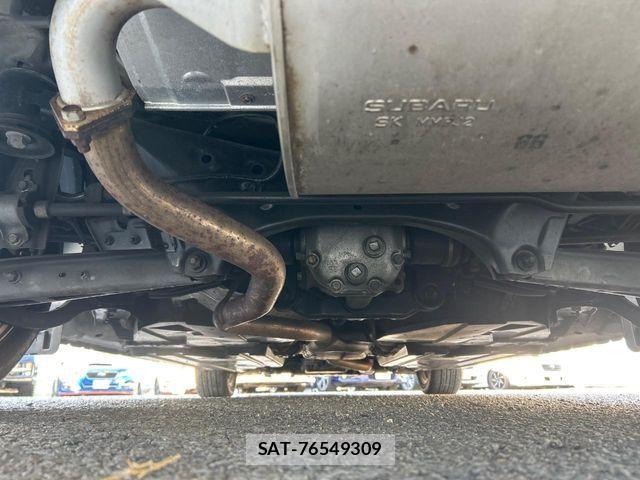 Subaru IMPREZA 2016-02 6906667-17