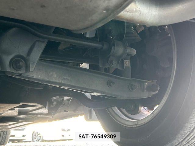 Subaru IMPREZA 2016-02 6906667-18