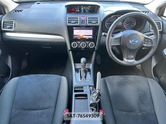 Subaru IMPREZA 2016-02 6906667-1