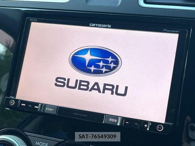 Subaru IMPREZA 2016-02 6906667-2