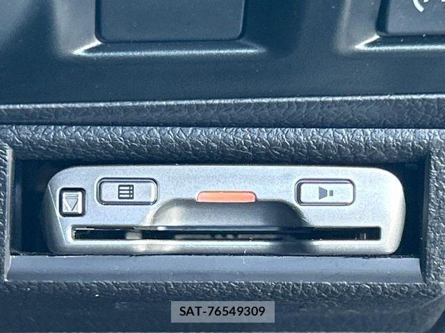 Subaru IMPREZA 2016-02 6906667-4